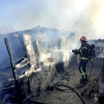 ysu arges bilant 2025 (4)