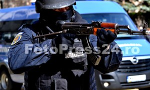 ziua_jandarmeriei-arges_fotopress24-11