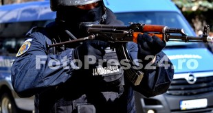 ziua_jandarmeriei-arges_fotopress24-11