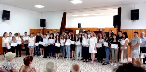 Șuici Târg tradițional (1)