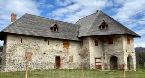 Șuici Târg tradițional (2)