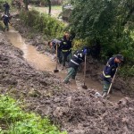 097be8b4-afd0-4b14-a1aa-76700557ca09