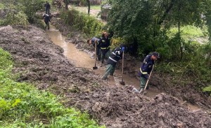 097be8b4-afd0-4b14-a1aa-76700557ca09