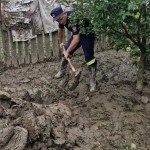 09fcb290-6c46-4f68-bb2b-1c026c4e921a