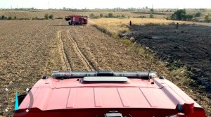 188a35ec-6aff-44f6-927b-e13b575358cf