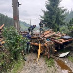 20e28301-3f2c-437b-bad0-634bd1b9c8bc