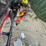 2c6455a5-5775-4a15-801e-b768630d9138