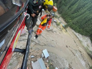 2c6455a5-5775-4a15-801e-b768630d9138