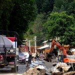 367c5f75-fafa-47ea-9941-26c95c19c493