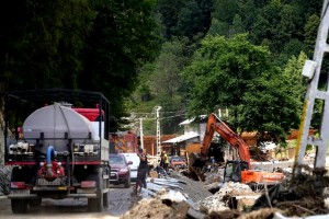 367c5f75-fafa-47ea-9941-26c95c19c493