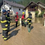 44166833-2351-4dd6-a958-2f94e71ac41f