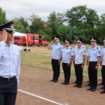 527413342_1064225279225654_3006259602804538028_n