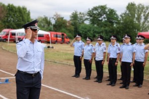 527413342_1064225279225654_3006259602804538028_n