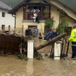 53bdc6a0-cc78-4c8f-9f13-bb1eb571ba91