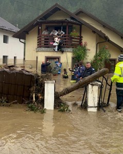 53bdc6a0-cc78-4c8f-9f13-bb1eb571ba91