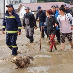 59051efc-0b11-4a9b-b5e1-bd592bfc74d2