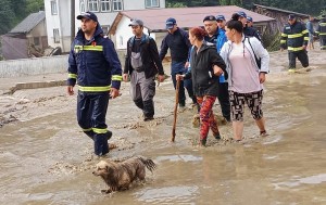 59051efc-0b11-4a9b-b5e1-bd592bfc74d2