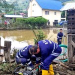 5f06036b-c93a-4f7d-9670-ea5d969364be