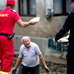 68db0313-6d44-4dc0-824b-f08eb7c030c5