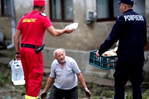 68db0313-6d44-4dc0-824b-f08eb7c030c5