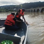 7674ca2f-4f2e-4879-bfda-51e3489dcedd