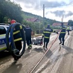 8b79a96d-dee7-4c33-b223-e98bc9f50399