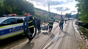 8b79a96d-dee7-4c33-b223-e98bc9f50399