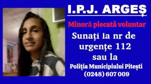 946ed92c-ba50-42cf-be67-5156a3ee2b06