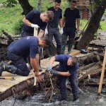 94e28846-f016-4984-a184-f9a4a79da66c