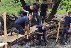 94e28846-f016-4984-a184-f9a4a79da66c