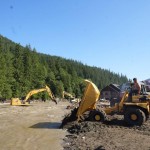 96b46f08-58d6-458f-86af-843bd922686f