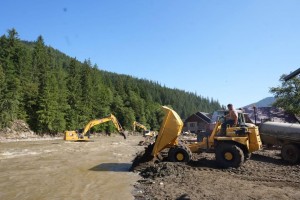 96b46f08-58d6-458f-86af-843bd922686f