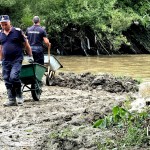 9bf5eefd-0681-4bfd-a44e-e9b628653098