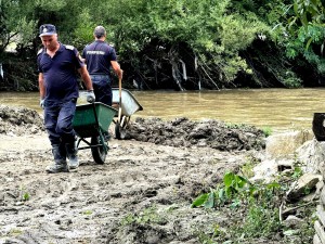 9bf5eefd-0681-4bfd-a44e-e9b628653098