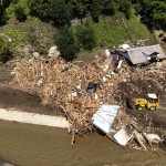 9c0fbbe8-e170-4fd9-ae01-0edea6fc9576