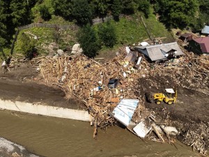 9c0fbbe8-e170-4fd9-ae01-0edea6fc9576