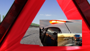 Accident-rutier-pe-Autostrada-A1