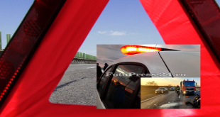 Accident-rutier-pe-Autostrada-A1