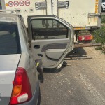 Accident rutier Ștefănești (1)
