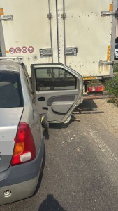Accident rutier Ștefănești (1)