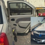 Accident rutier Ștefănești (1)