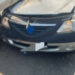 Accident rutier Ștefănești (2)