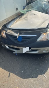 Accident rutier Ștefănești (2)