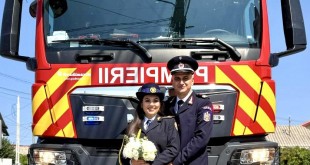 Alexandru și Cristiana