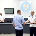 Avansări în grad la Jandarmeria Argeș (1)