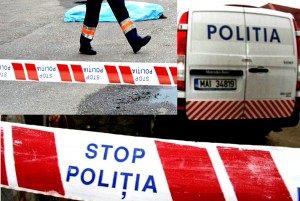 Bărbat-mort-după-ce-a-căzut-de-la-etaj-la-Spitalul-Judeţean