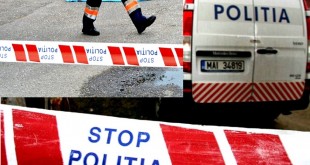 Bărbat-mort-după-ce-a-căzut-de-la-etaj-la-Spitalul-Judeţean