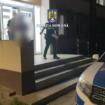 Bărbat înjunghiat (1)