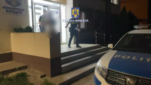 Bărbat înjunghiat (1)