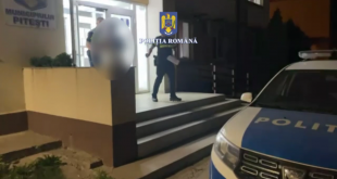 Bărbat înjunghiat (1)